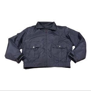 Horace Small Generation 2 Workwear Jacket First Responder Uniform Thinsulate L